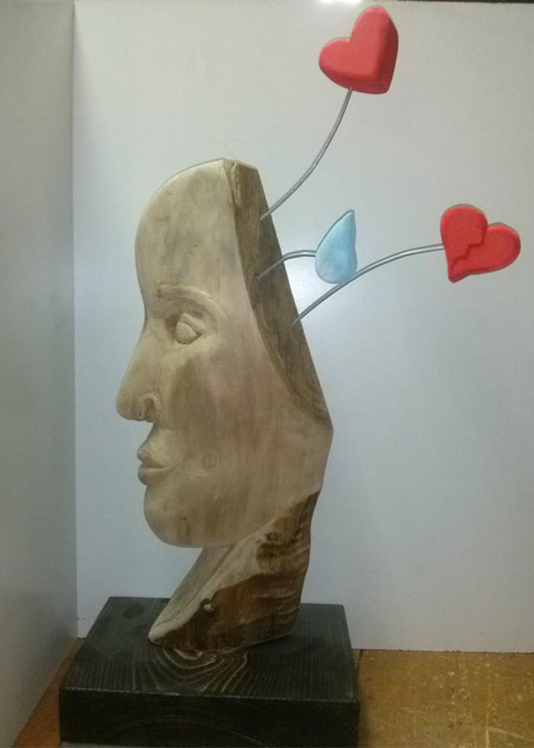 Διακοσμητικά