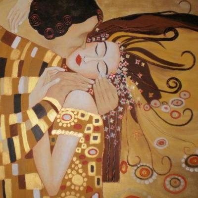 1451380 310322435776068 351763267 N