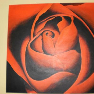 550761 105314782943502 2036282994 N