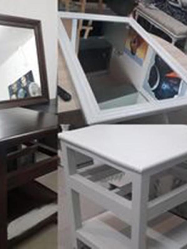 Χρώμα κιμωλίας