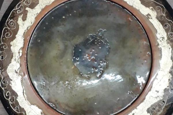 Διακοσμητικό τοίχου