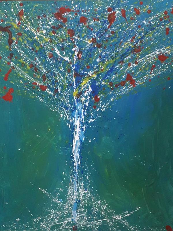 Το δέντρο της ζωής