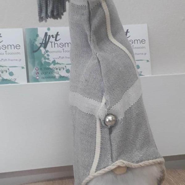 gnomes