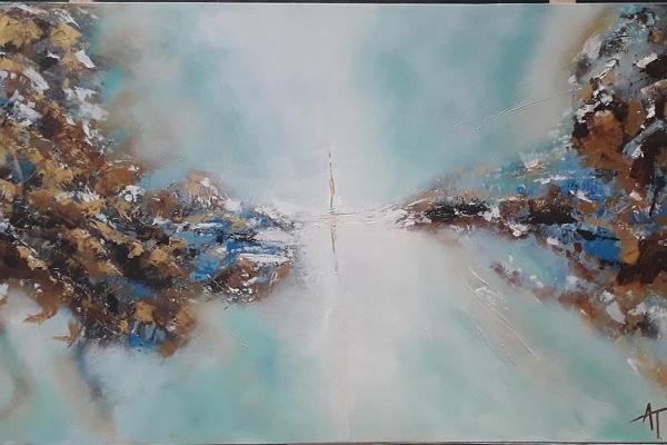 χρυσή τομή..