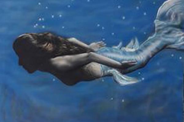Mermaid