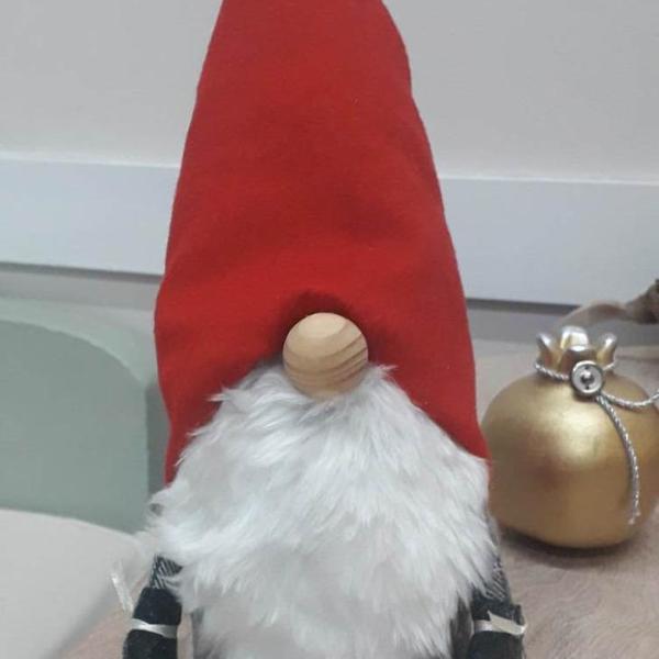 Gnome