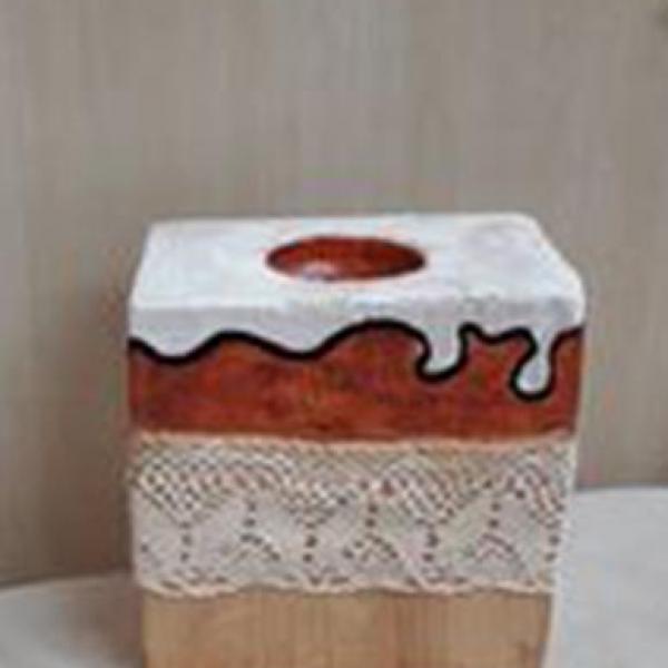 Διακοσμητικό για ρεσώ