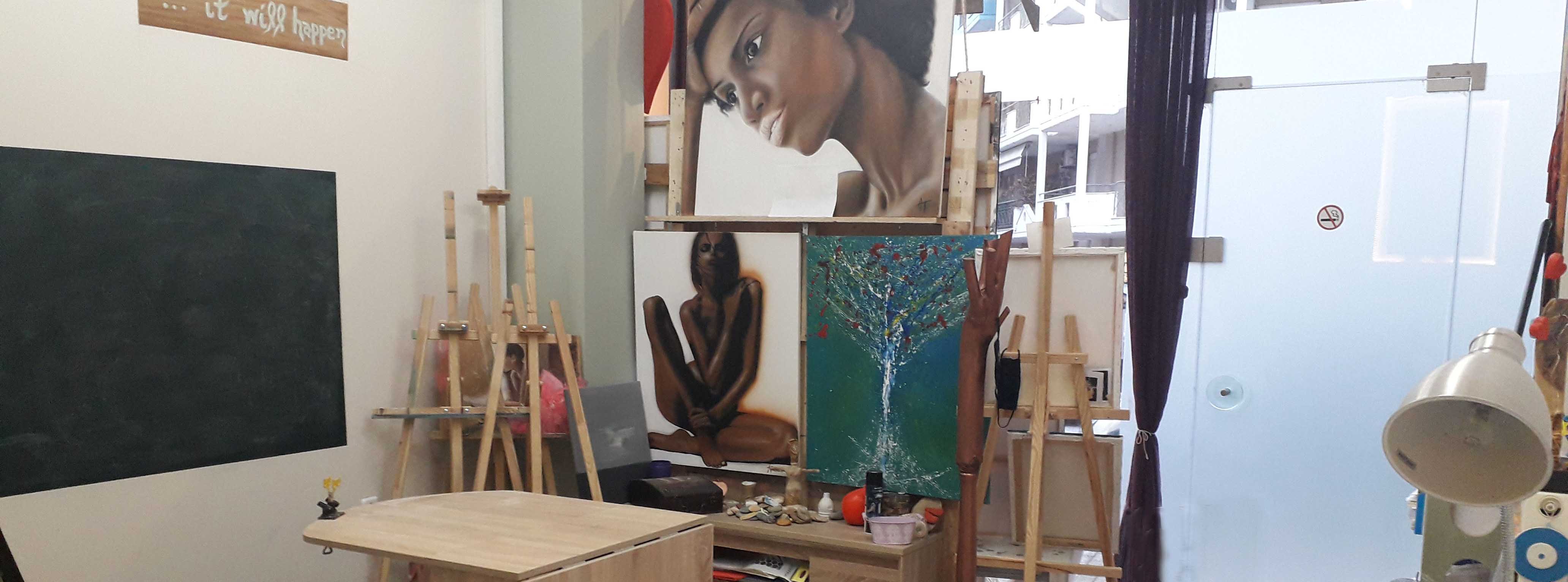 This image for Image Layouts addon