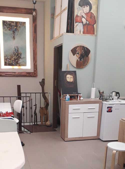 This image for Image Layouts addon