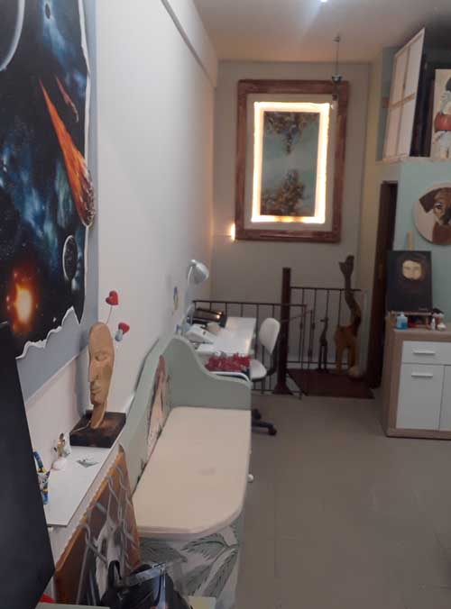 This image for Image Layouts addon