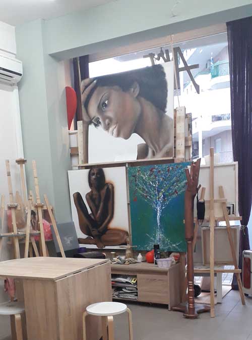 This image for Image Layouts addon