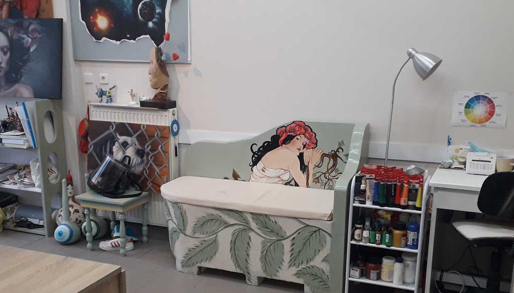 This image for Image Layouts addon