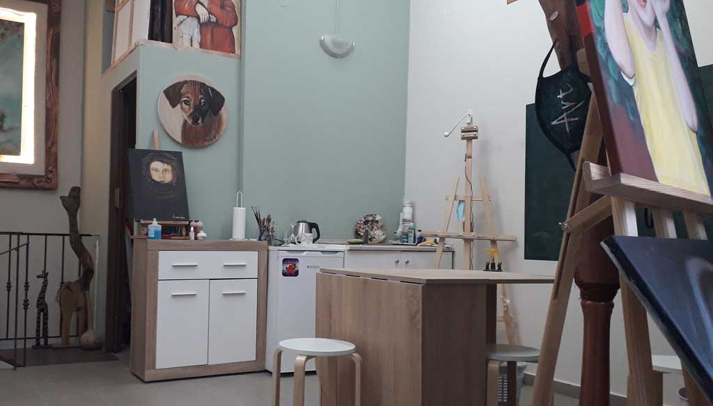 This image for Image Layouts addon